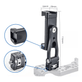 Suporte-Smartphone-Mamen-KC-05-Adaptador-Universal-360-Montagem-1-4 -2-